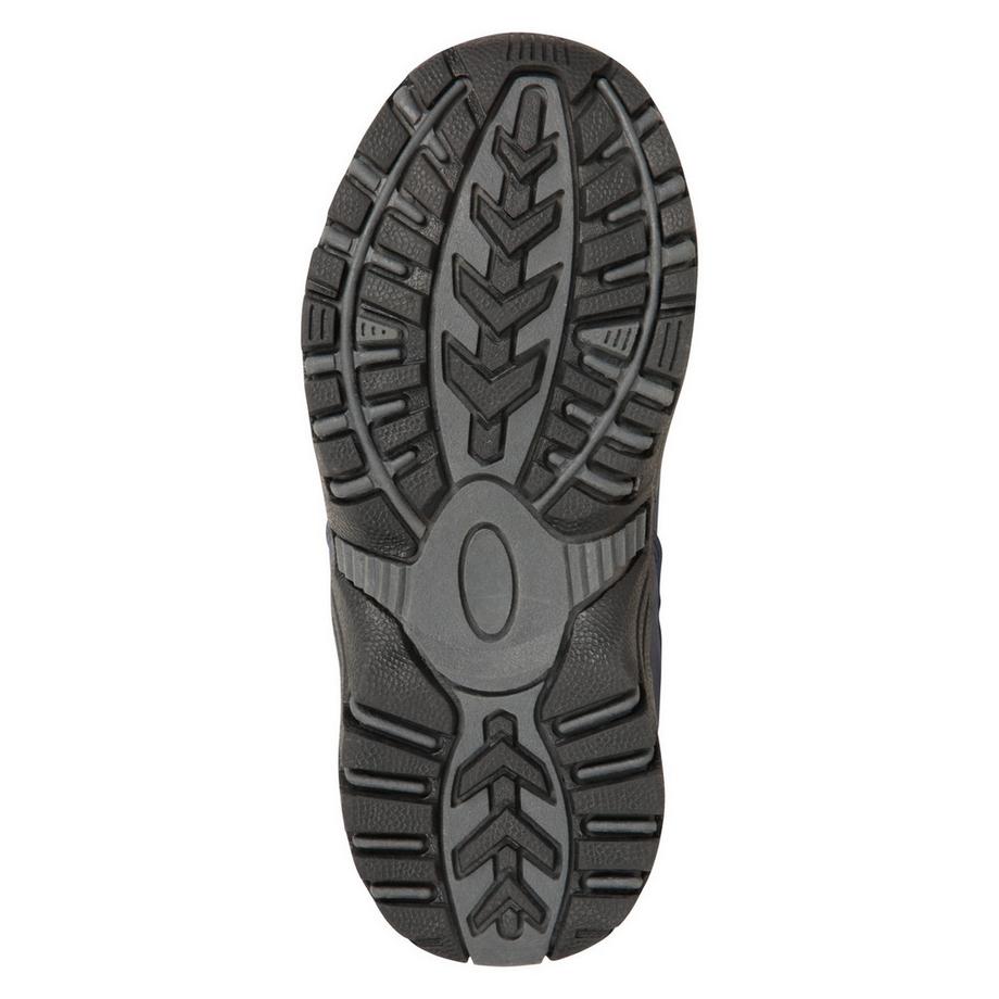Mountain Warehouse Bottes d'hiver Chill  