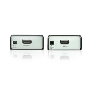 ATEN  ATEN Technology 