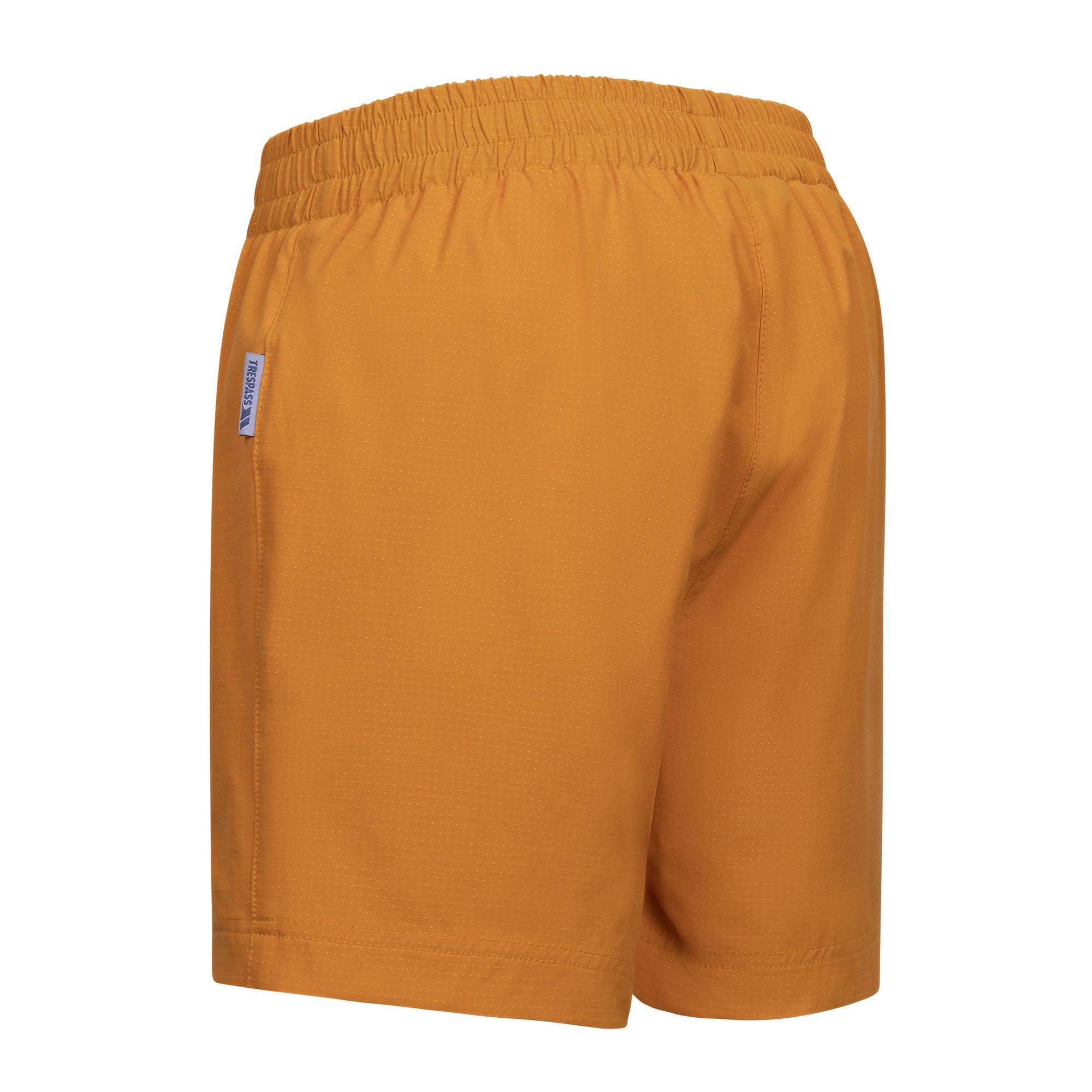 Trespass  Inshore Badeshorts 