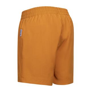 Trespass  Inshore Badeshorts 