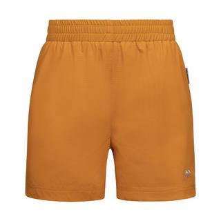 Trespass  Inshore Badeshorts 