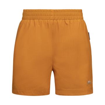 Inshore Badeshorts