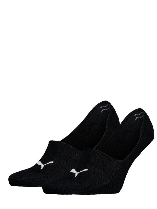 PUMA  Footies 