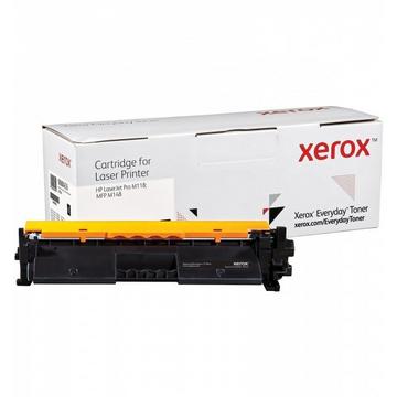 Toner CF294A (BK)