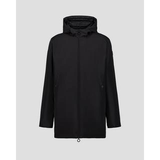 Jott Boris Piumino con Cappuccio  