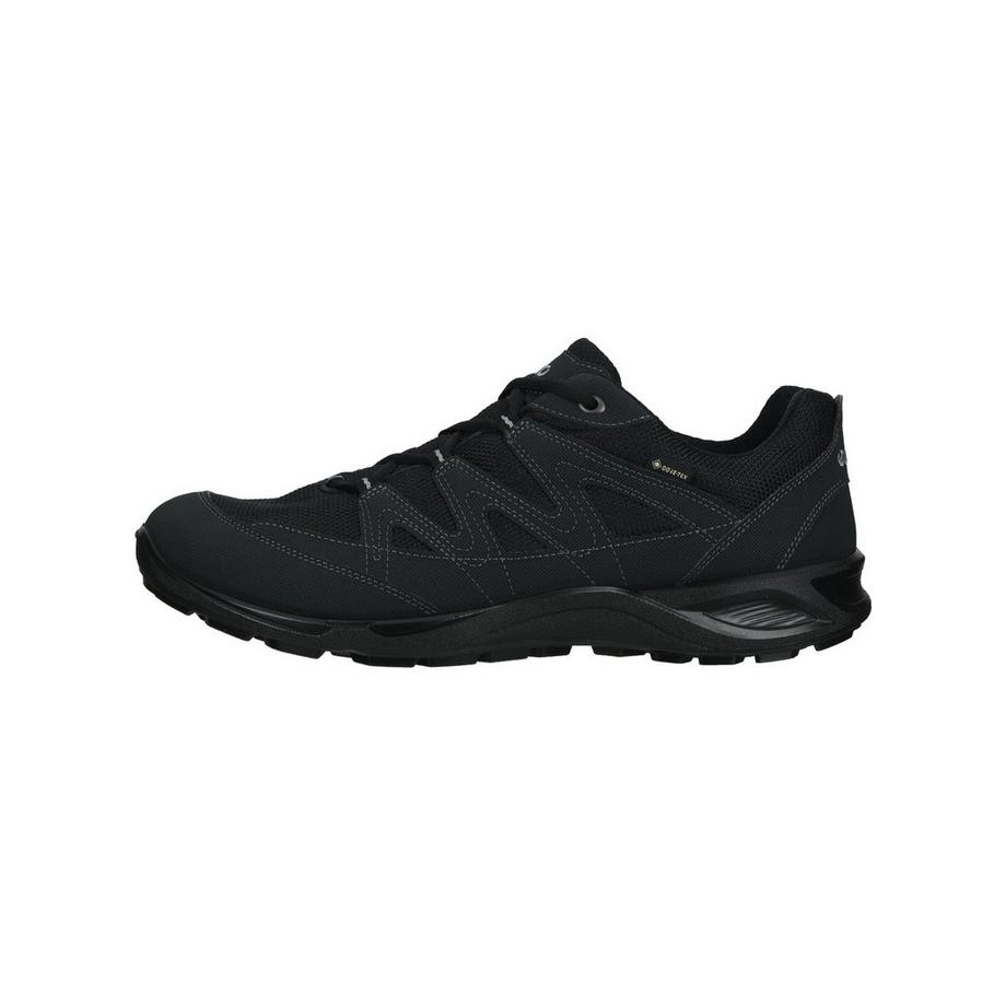 ecco Sneaker  