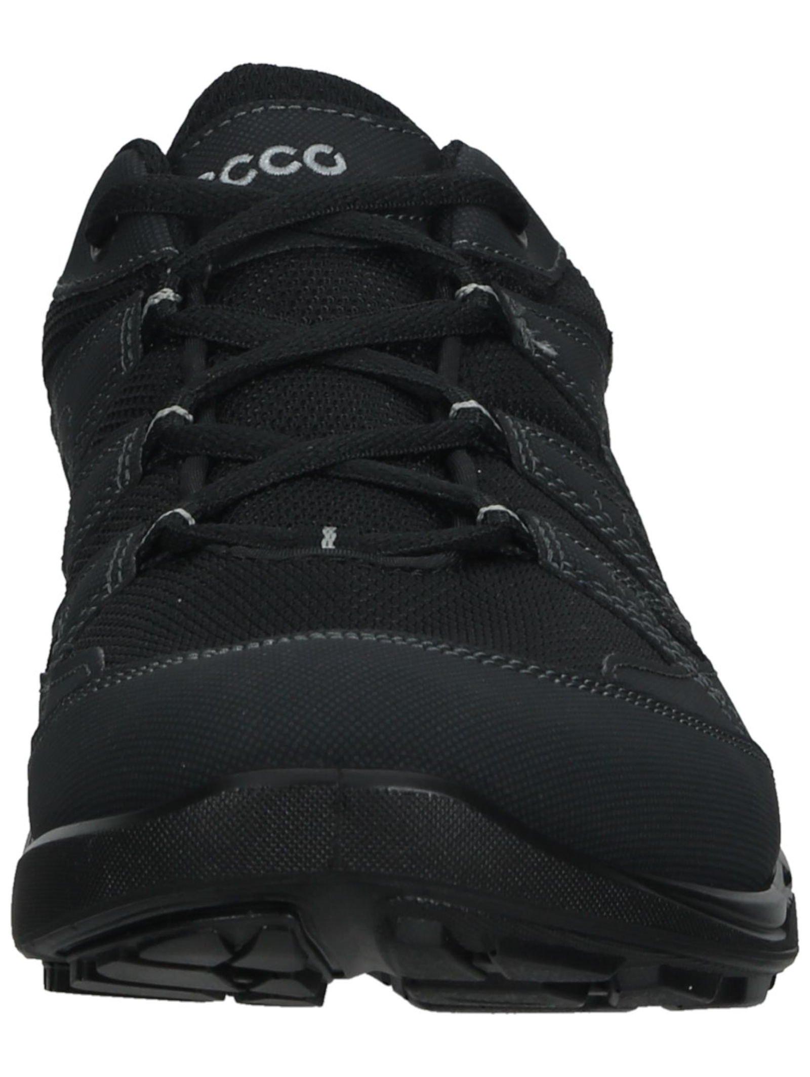 ecco  Sneaker 