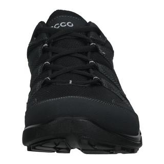 ecco  Sneaker 