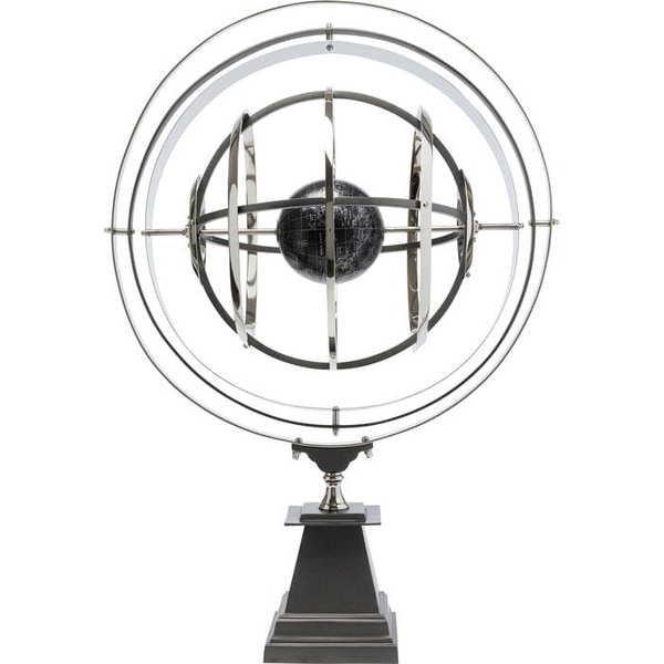 Image of Deko Objekt Armillary 82 Deko Objekt Armillary 82