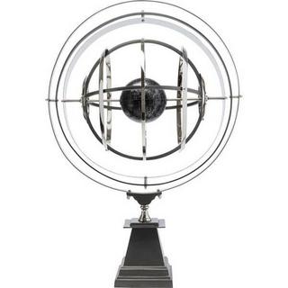 KARE Design Deko Objekt Armillary 82  