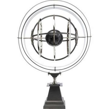 Oggetto decorativo Armillary 82