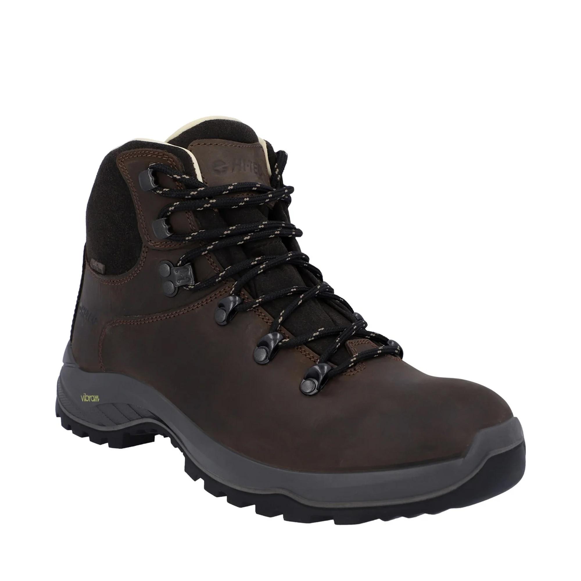 Hi-Tec  Ravine Pro Walking Boots 