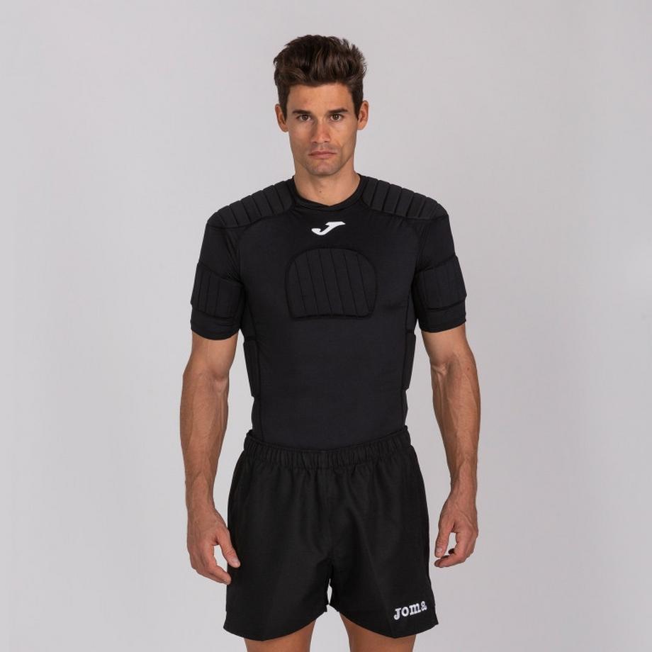 Joma  unterwäsche rugby protect 