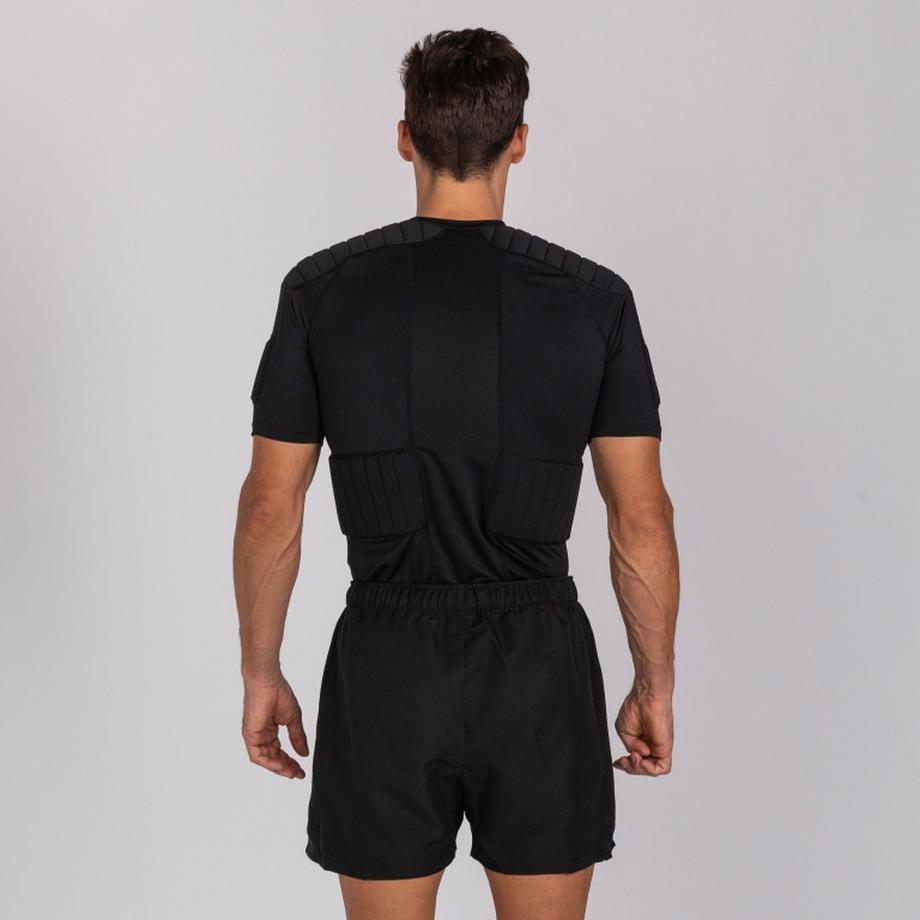 Joma  unterwäsche rugby protect 