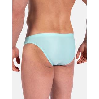 Manstore  Slip de bain M2378 Beachclub 