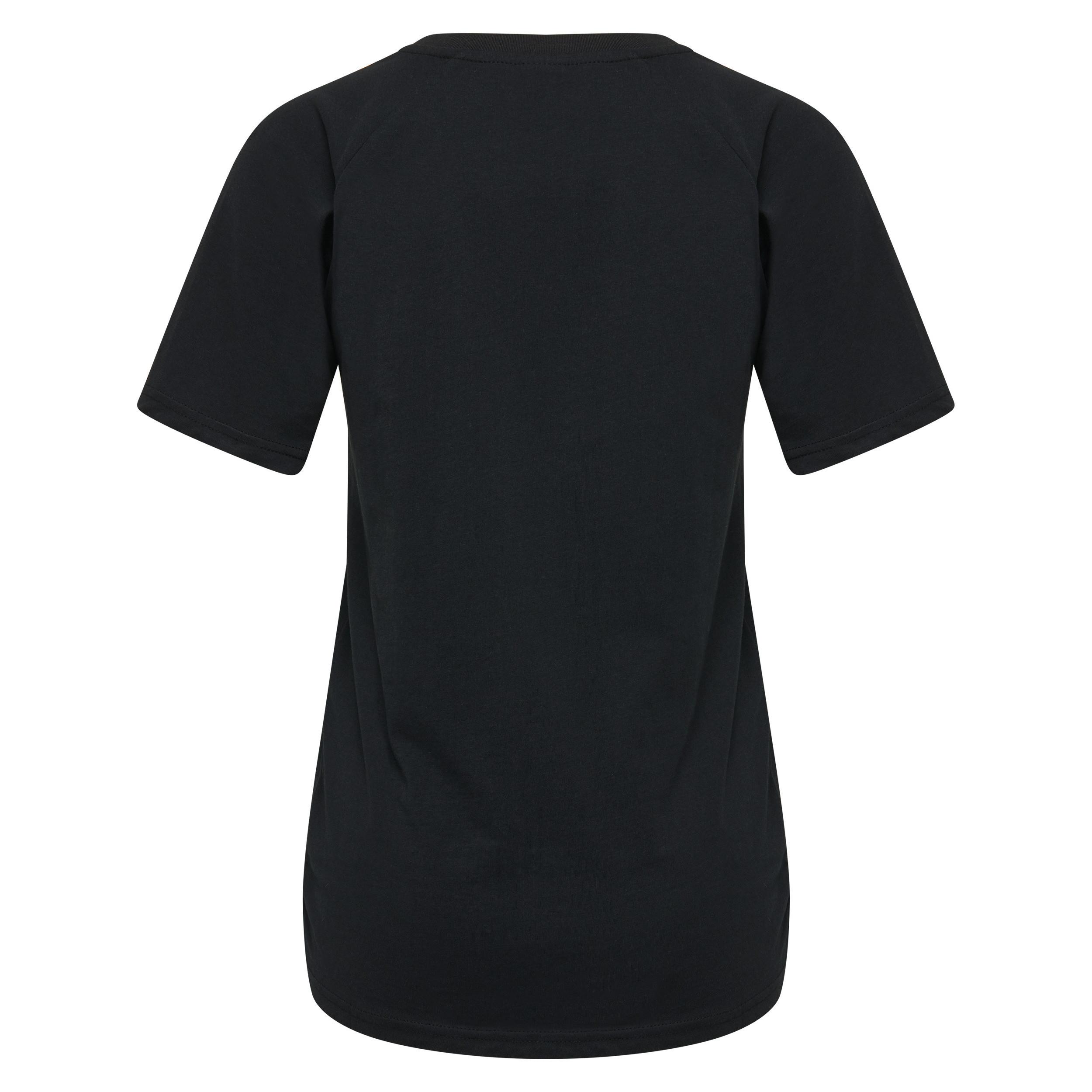 Hummel Hmlzenia T-Shirt  