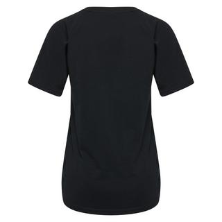 Hummel Hmlzenia T-Shirt  