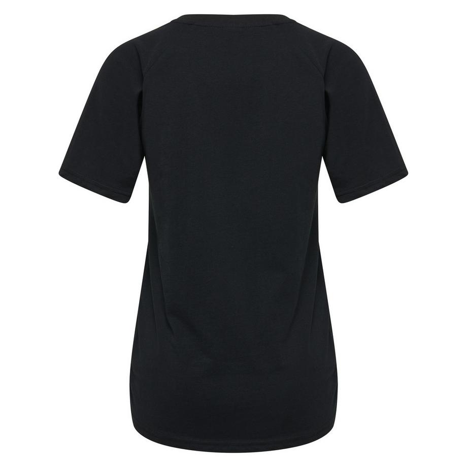 Hummel Hmlzenia T-Shirt  