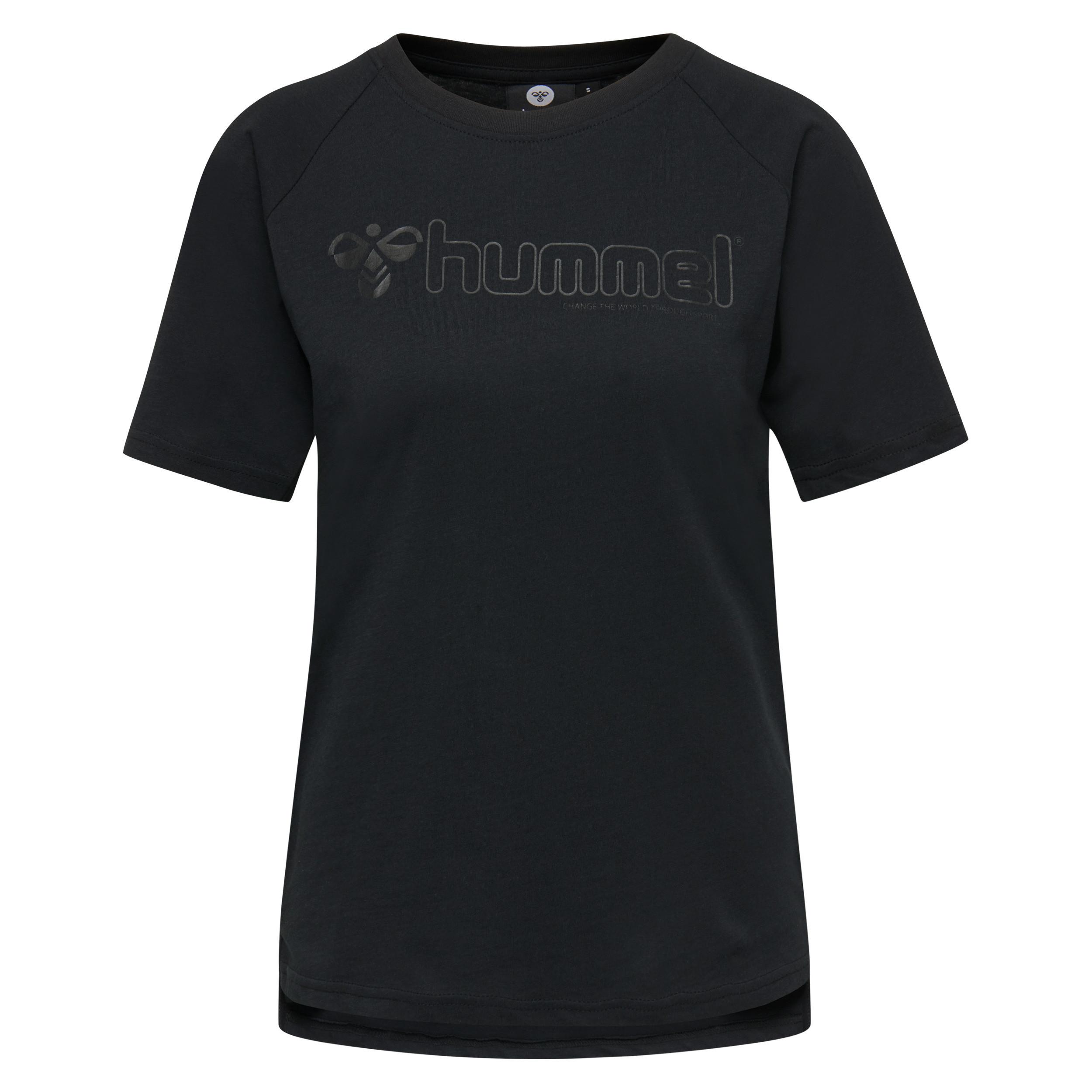 Hummel Hmlzenia T-Shirt  