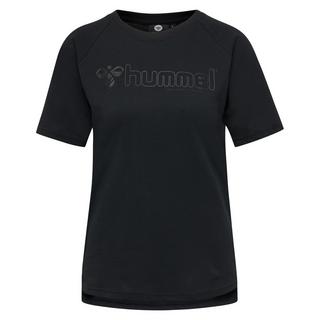 Hummel Hmlzenia T-Shirt  