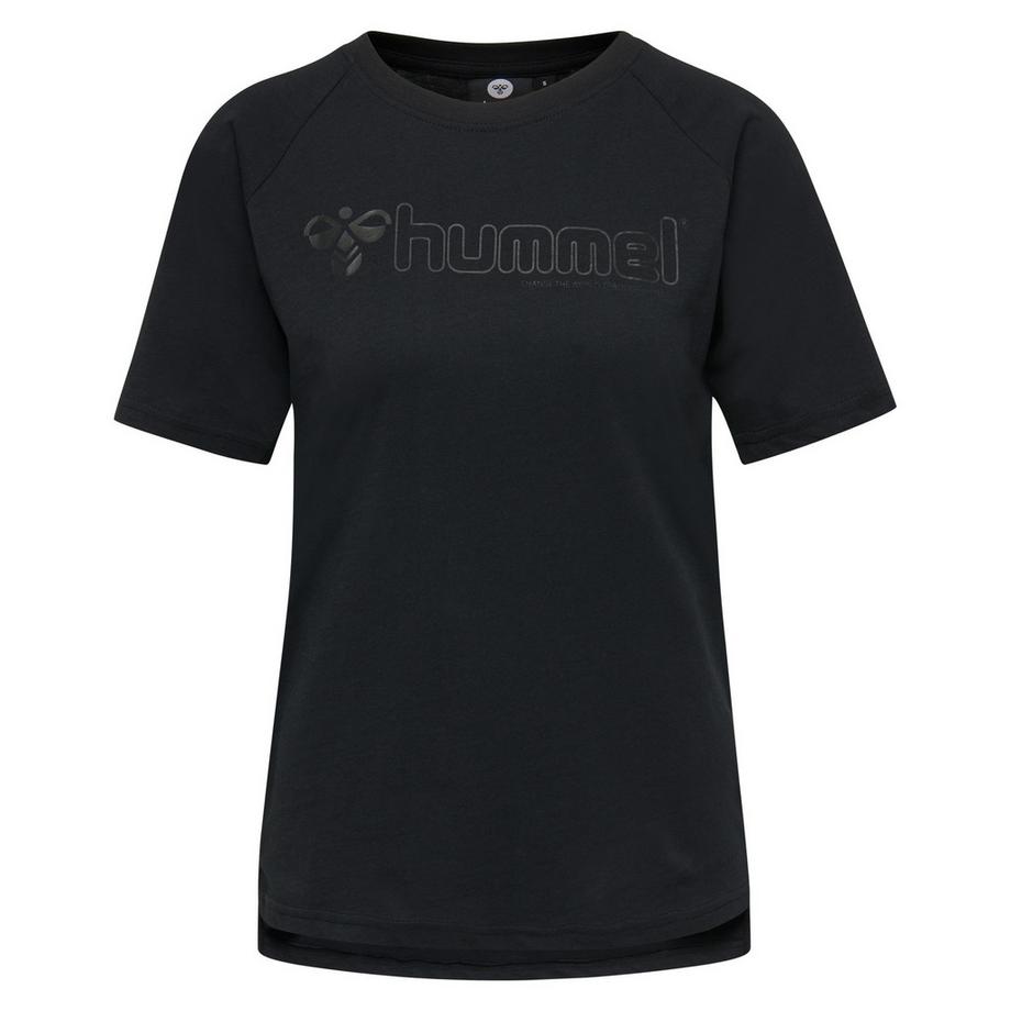 Hummel Hmlzenia T-Shirt  