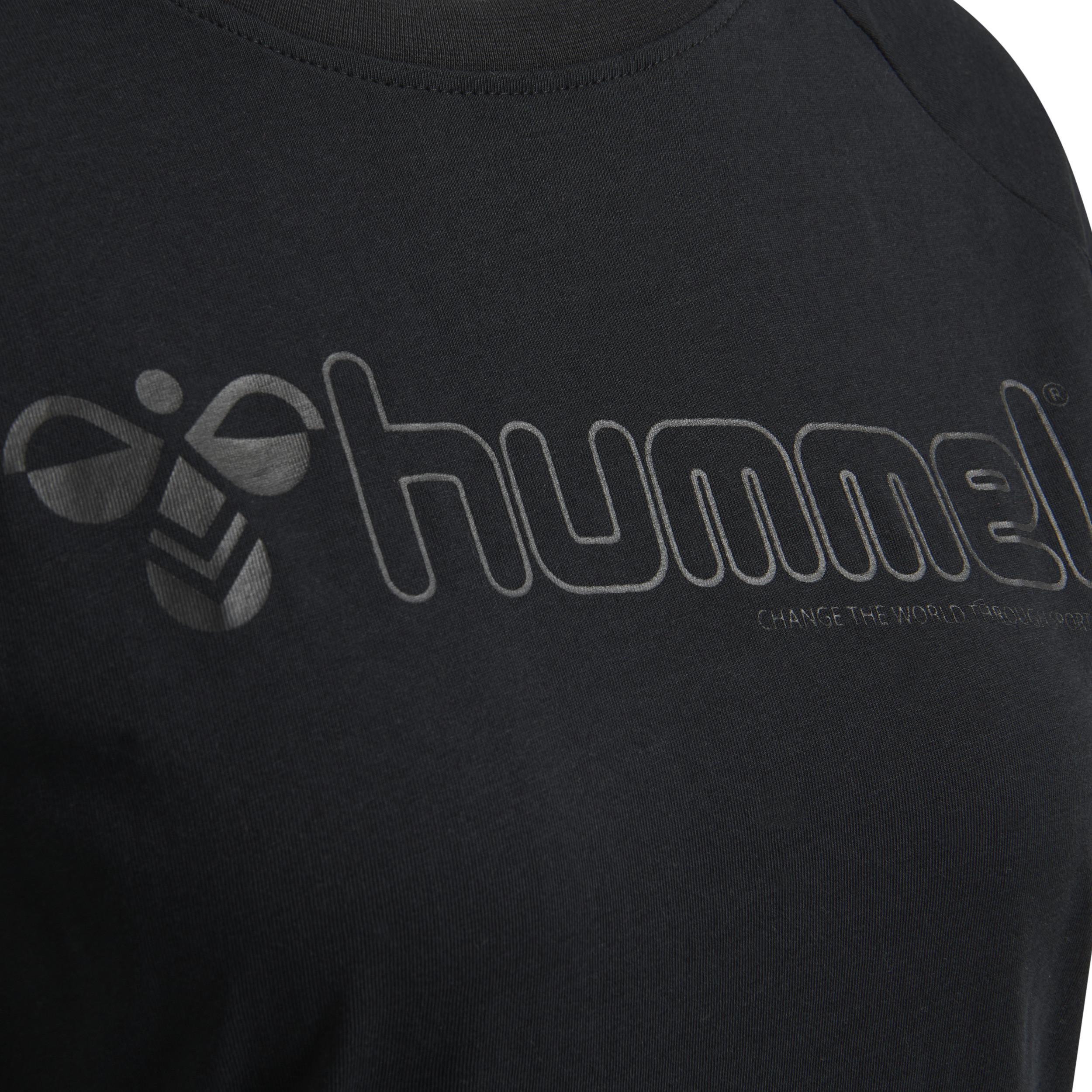 Hummel Hmlzenia T-Shirt  