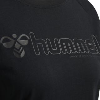 Hummel Hmlzenia T-Shirt  