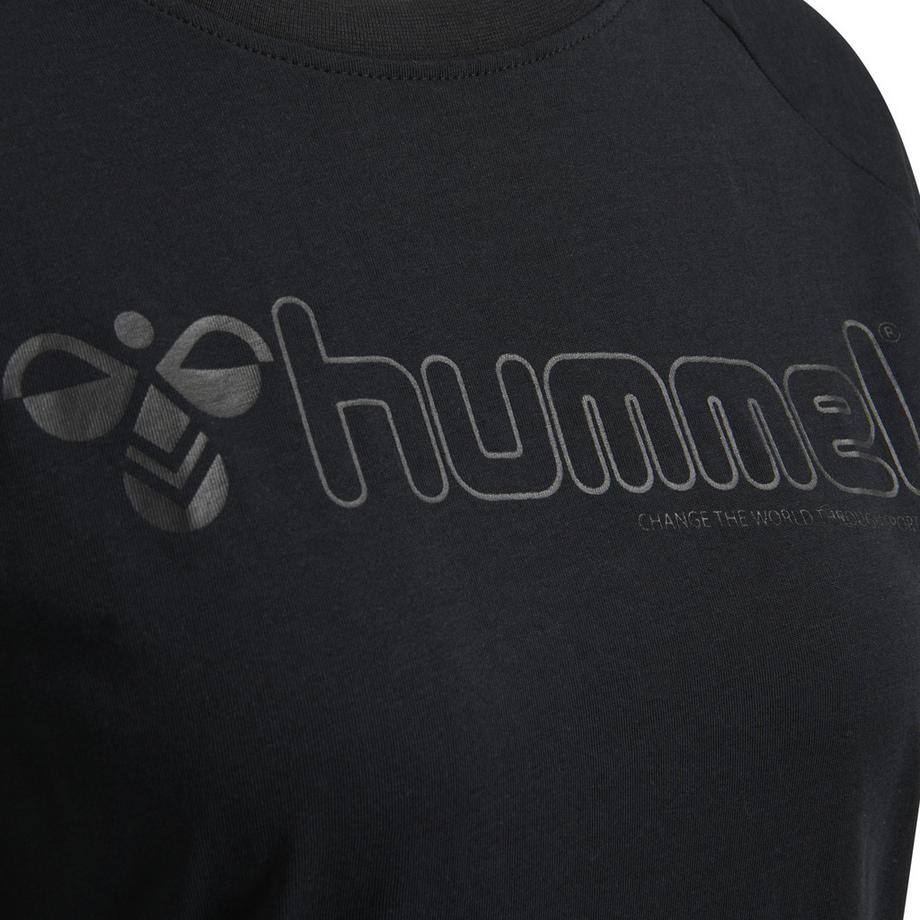 Hummel Hmlzenia T-Shirt  
