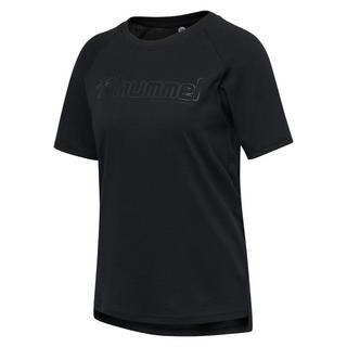 Hummel Hmlzenia T-Shirt  