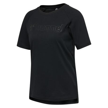 Hummel Hmlzenia T-Shirt  