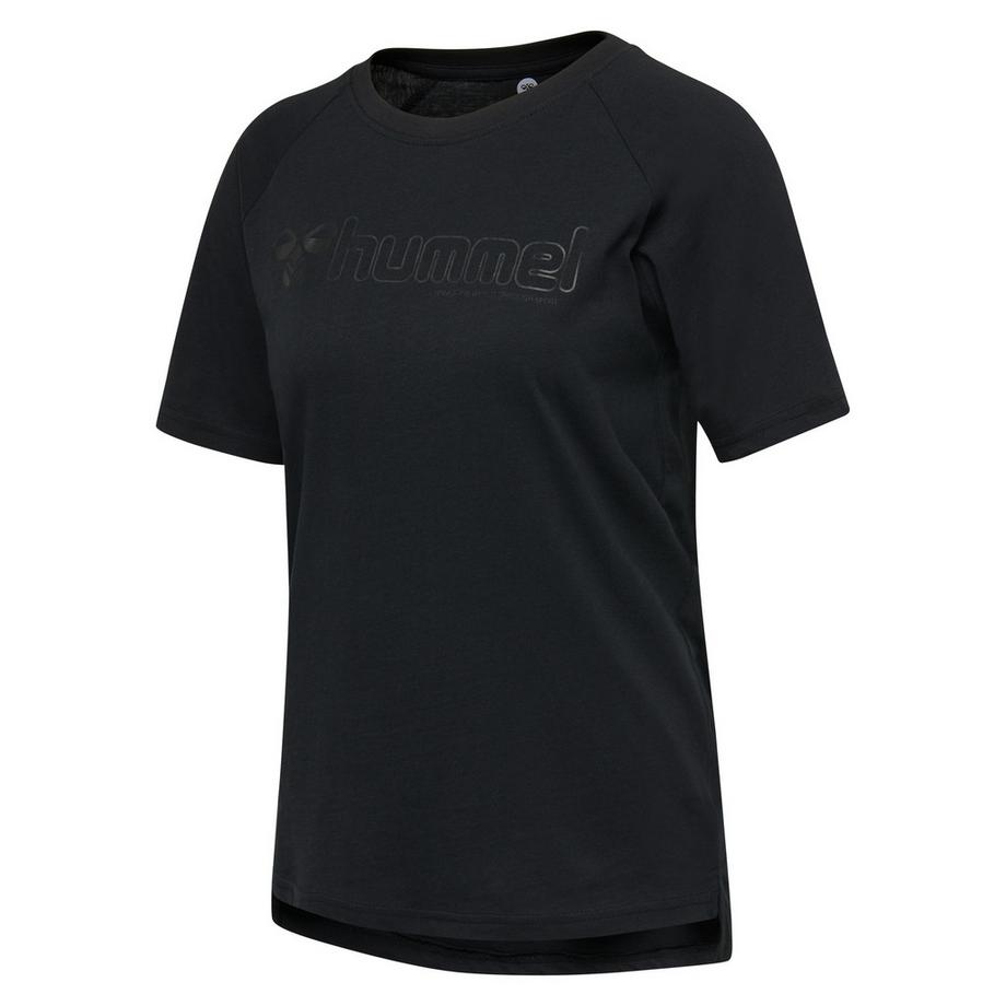 Hummel Hmlzenia T-Shirt  