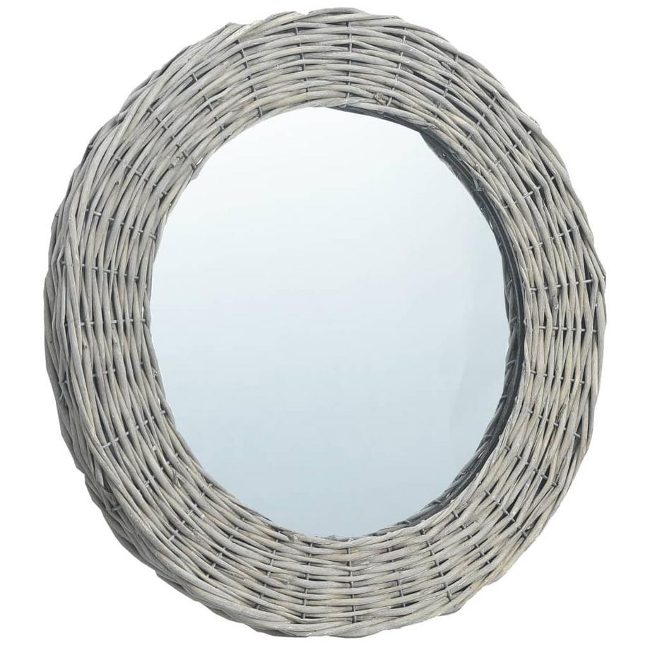 VidaXL specchio  