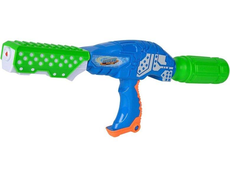 Image of Waterzone Bottle Blaster Pro Unisex ONE SIZE