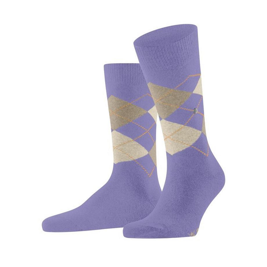 Burlington X-Mas Boîte à chaussettes  