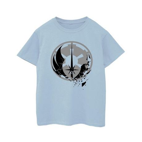 STAR WARS  TShirt 