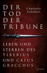 Der Tod der Tribune Schubert, Charlotte Copertina rigida 