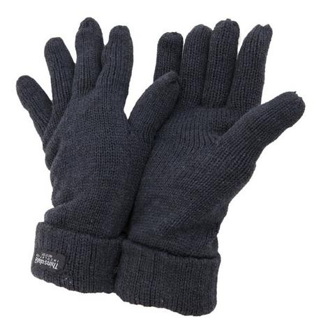 Floso  Gants thermiques Thinsulate (3M 40g) 