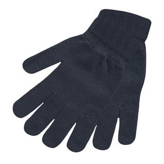 Floso  Gants thermiques Thinsulate (3M 40g) 