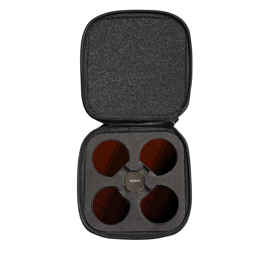 Obsbot  ND Filters 