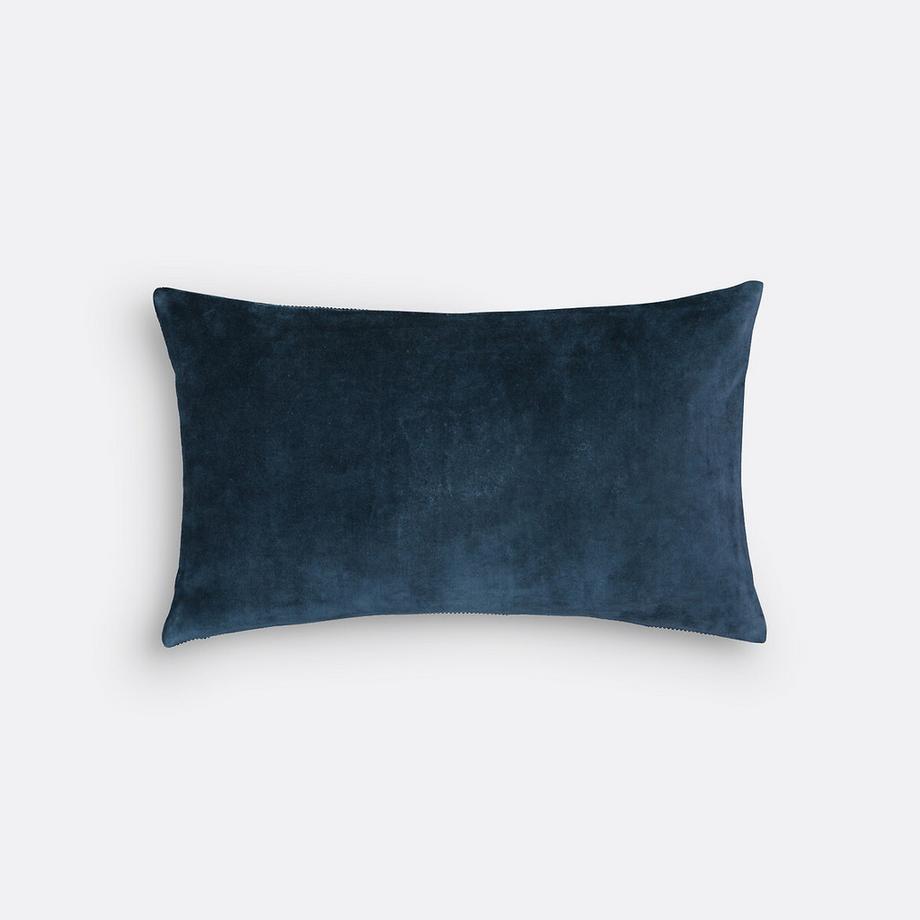 La Redoute Intérieurs Housse de coussin Brimo  