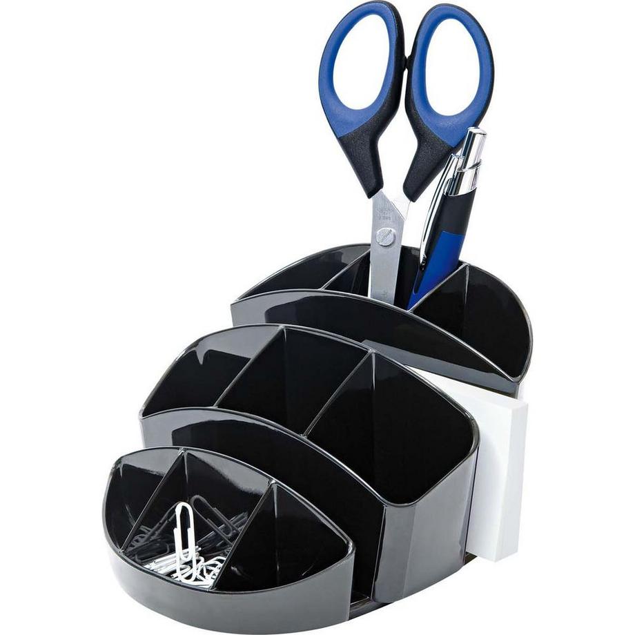 WEDO Stiftehalter Rotondo  