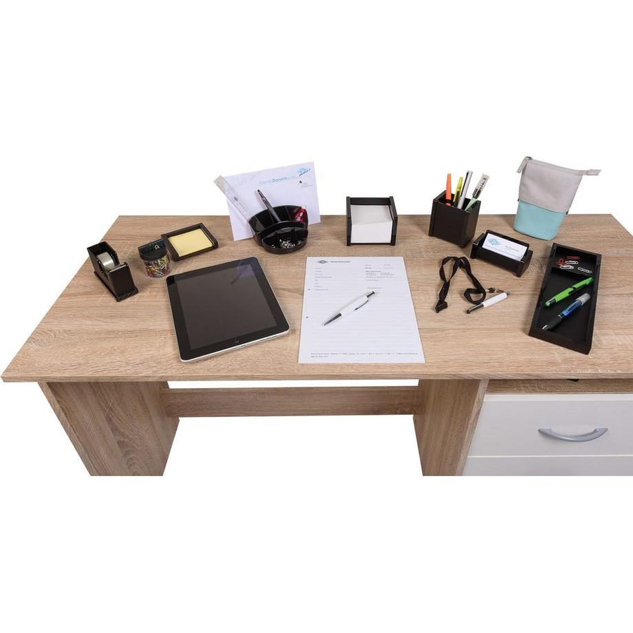 WEDO Stiftehalter Rotondo  