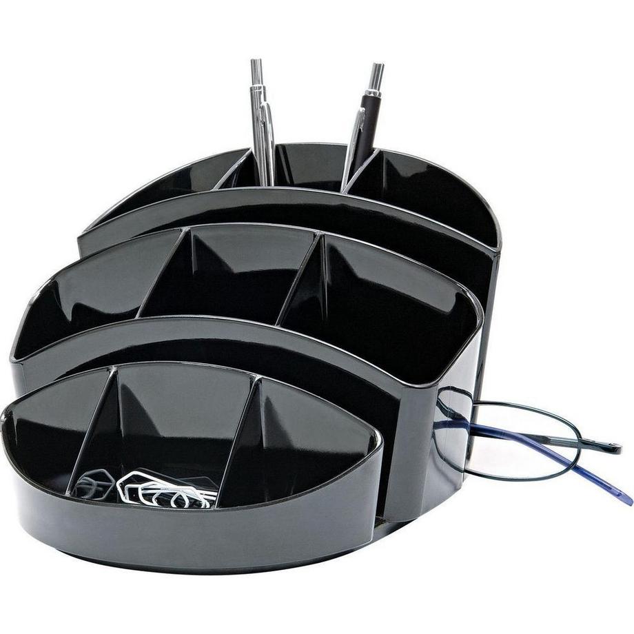 Stiftehalter Rotondo