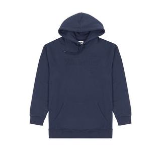 Wrangler  Sweatshirt Logo Hoodie 