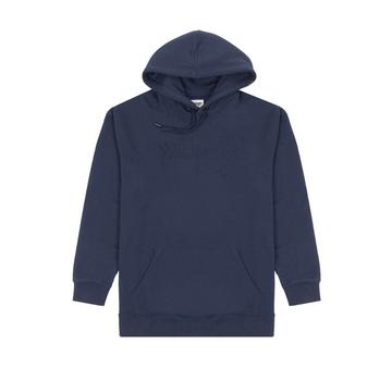 Sweatshirt Logo Hoodie