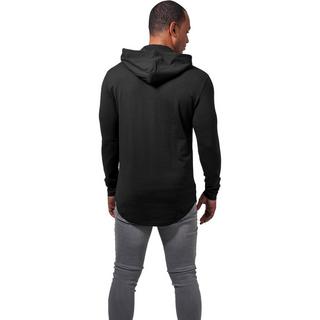 URBAN CLASSICS  hoodie urban classic basic 