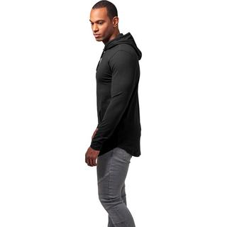 URBAN CLASSICS  hoodie urban classic basic 