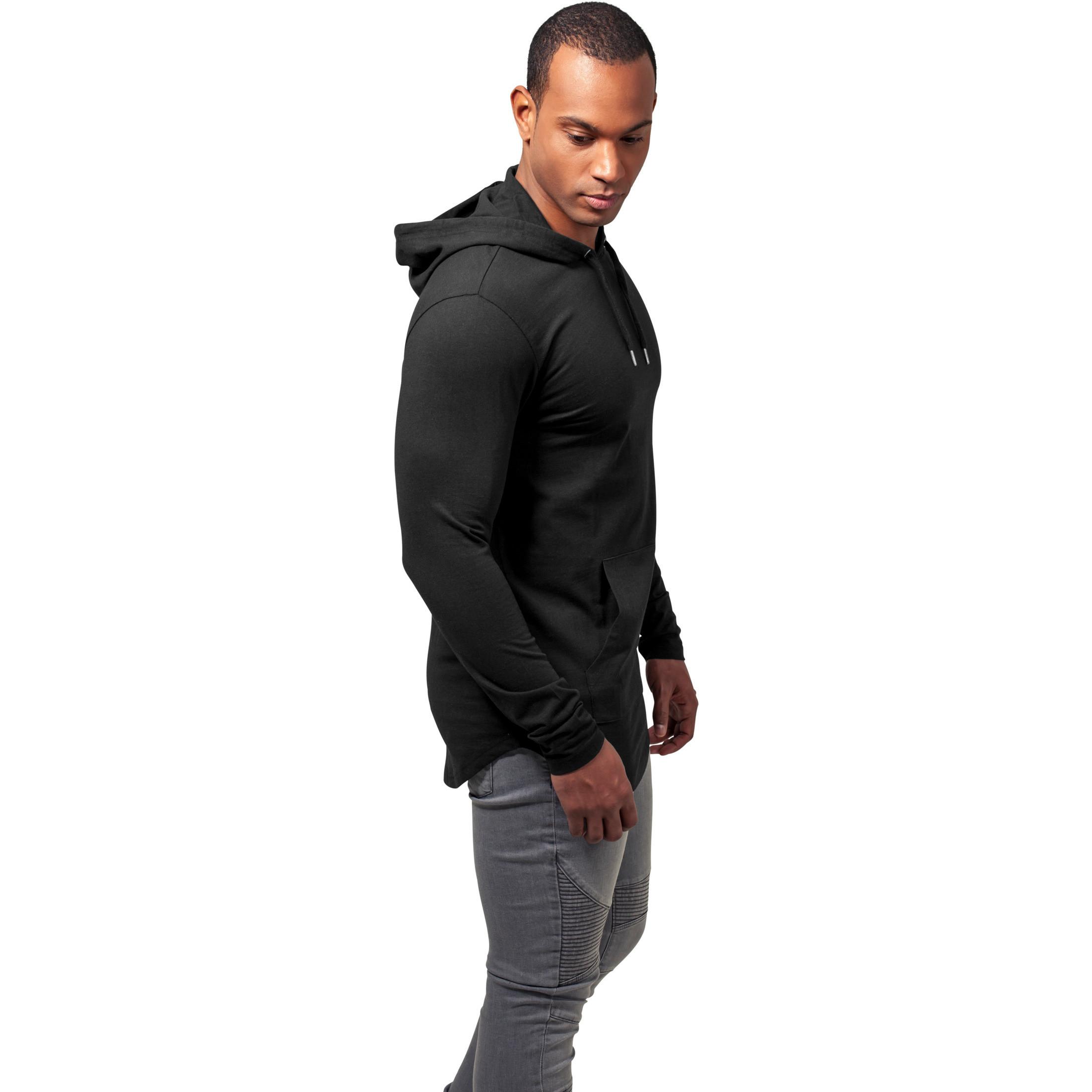 URBAN CLASSICS  hoodie urban classic basic 