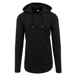 URBAN CLASSICS  hoodie urban classic basic 