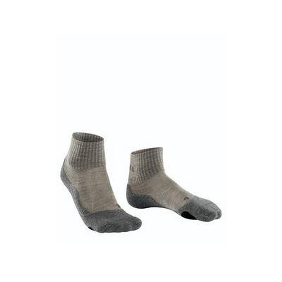 FALKE TK5 Cool Kurze Socken  